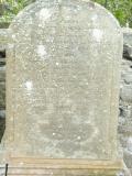 image of grave number 640278
